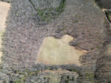 If you're looking for that special property to build your ''GET - photo 2