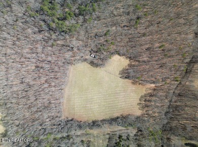If you're looking for that special property to build your ''GET - photo 3