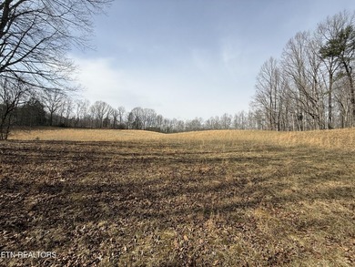 If you're looking for that special property to build your ''GET - photo 4
