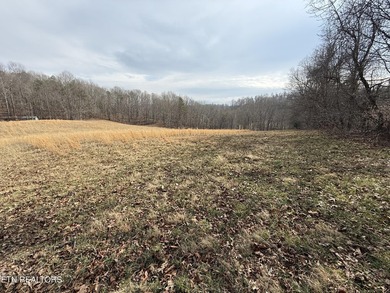 If you're looking for that special property to build your ''GET - photo 5
