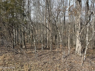 If you're looking for that special property to build your ''GET - photo 6
