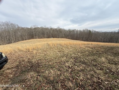If you're looking for that special property to build your ''GET - photo 7