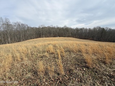 If you're looking for that special property to build your ''GET - photo 8