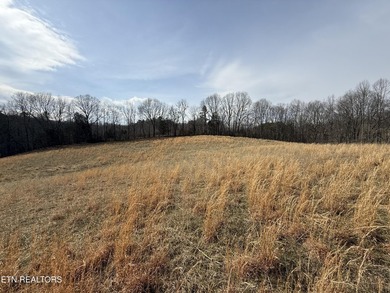 If you're looking for that special property to build your ''GET - photo 10