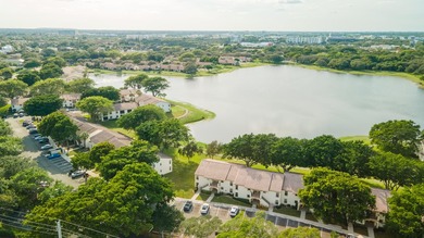 Discover the perfect blend of comfort, style, and location in - photo 1