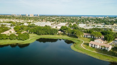 Discover the perfect blend of comfort, style, and location in - photo 2