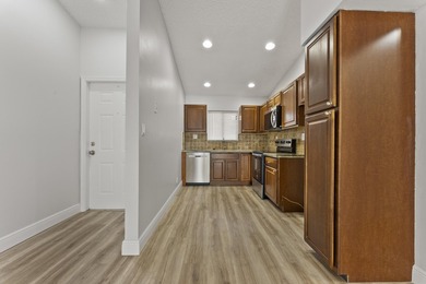 Discover the perfect blend of comfort, style, and location in - photo 4