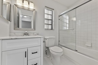Discover the perfect blend of comfort, style, and location in - photo 7