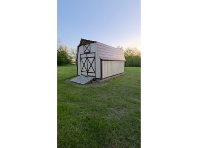 Two Lots For Sale at Lake Thunderhead in Unionville, MO - photo 25