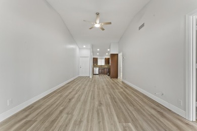 Discover the perfect blend of comfort, style, and location in - photo 9