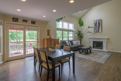 Beautiful home in excellent condition ready for new owners! - photo 11