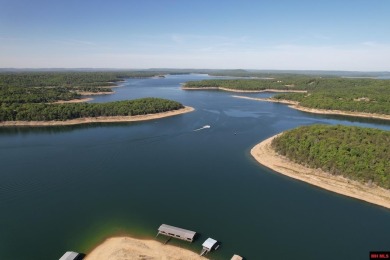 (private lake, pond, creek) Home For Sale in Mountain Home Arkansas