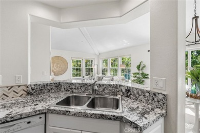 169 Montana Del Lago Dr - photo 12