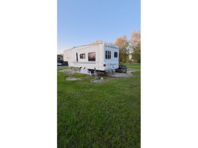Two Lots For Sale at Lake Thunderhead in Unionville, MO - photo 13