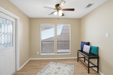 Welcome to this charming townhome located in the highly - photo 14