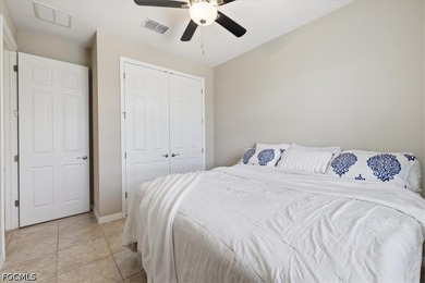 **Buyer Incentives Offered ** Welcome to one of the hottest - photo 14