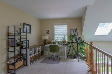 Beautiful home in excellent condition ready for new owners! - photo 14