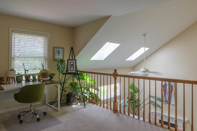 Beautiful home in excellent condition ready for new owners! - photo 15