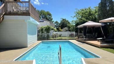 Truly a One-of-a-Kind Property! Absolutely Stunning Lakefront - photo 15