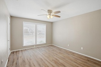 Welcome to this charming townhome located in the highly - photo 17
