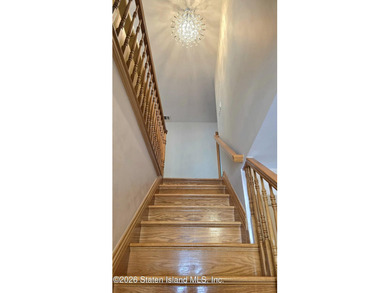 Truly a One-of-a-Kind Property! Absolutely Stunning Lakefront - photo 18
