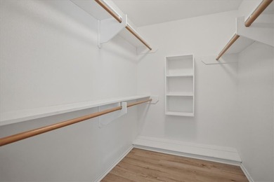 Welcome to this charming townhome located in the highly - photo 19