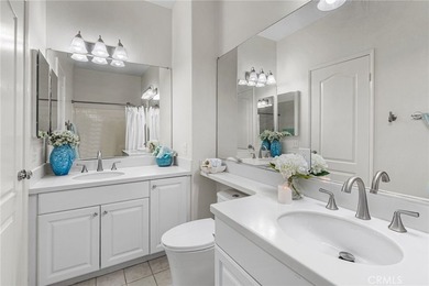 169 Montana Del Lago Dr - photo 22