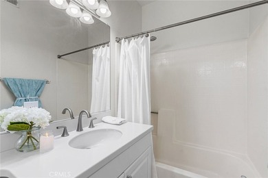 169 Montana Del Lago Dr - photo 23