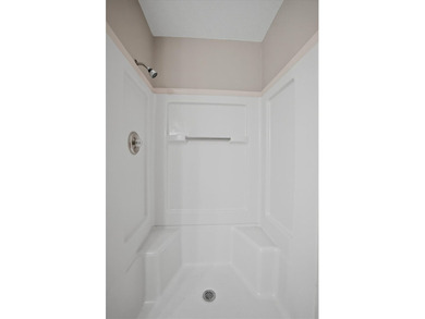 Welcome to this charming townhome located in the highly - photo 24