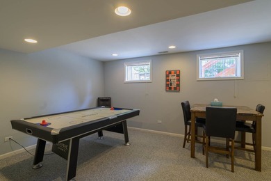 Beautiful home in excellent condition ready for new owners! - photo 24