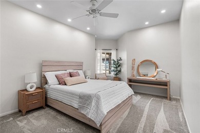 169 Montana Del Lago Dr - photo 24