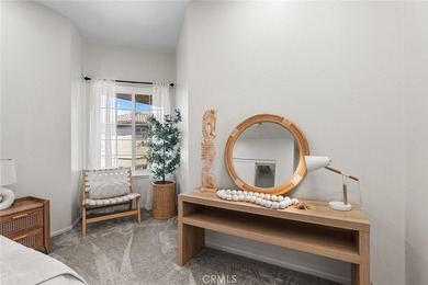 169 Montana Del Lago Dr - photo 25