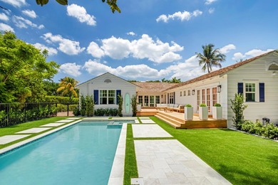 Just one block from the beach and a short stroll to Atlantic - photo 25