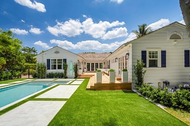 Just one block from the beach and a short stroll to Atlantic - photo 26