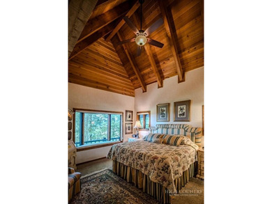 Welcome to Castle Hill - a truly one-of-a-kind mountain retreat - photo 27