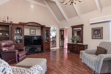 A stones throw from Monterey Peninsula Country Club and a short - photo 7