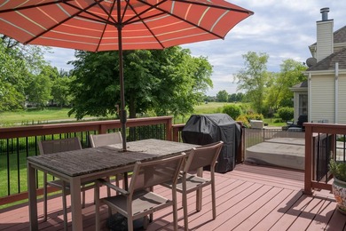 Beautiful home in excellent condition ready for new owners! - photo 27