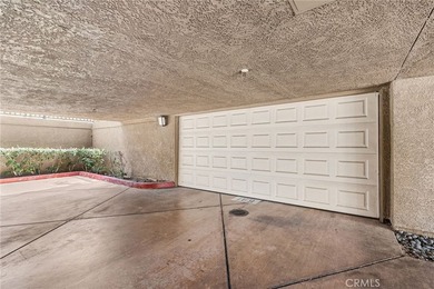 169 Montana Del Lago Dr - photo 27