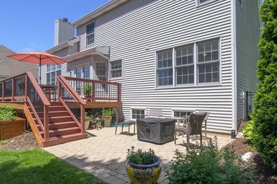 Beautiful home in excellent condition ready for new owners! - photo 28