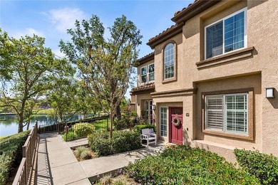 169 Montana Del Lago Dr - photo 28