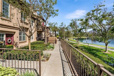 169 Montana Del Lago Dr - photo 29