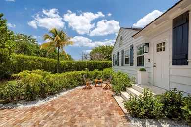 Just one block from the beach and a short stroll to Atlantic - photo 29