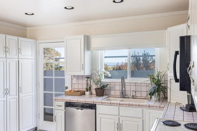 A stones throw from Monterey Peninsula Country Club and a short - photo 10