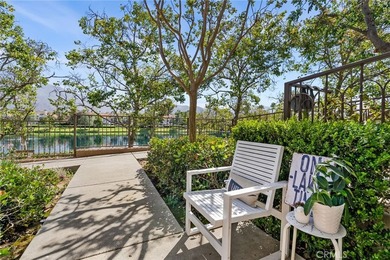 169 Montana Del Lago Dr - photo 30