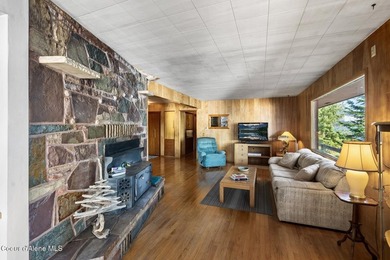 Riverfront Retreat just 6 miles from downtown Sandpoint! Enjoy - photo 31