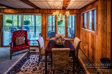 Welcome to Castle Hill - a truly one-of-a-kind mountain retreat - photo 31