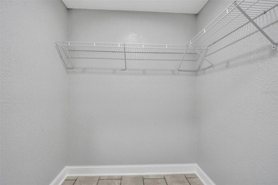 DRASTIC PRICE REDUCTION! SELLER MOTIVATED. MAKE AN OFFER. 150 Ft - photo 31
