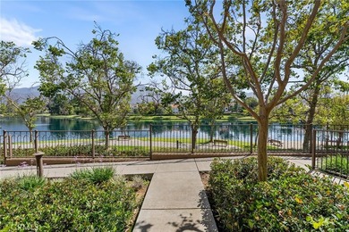 169 Montana Del Lago Dr - photo 31
