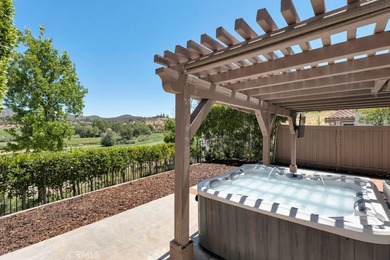792 Wind Willow Way - photo 1