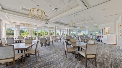 Experience refined coastal living in this FULLY RENOVATED - photo 31